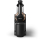 Philips HR1888/70 Viva Collection - 1242749 - zdjęcie 2